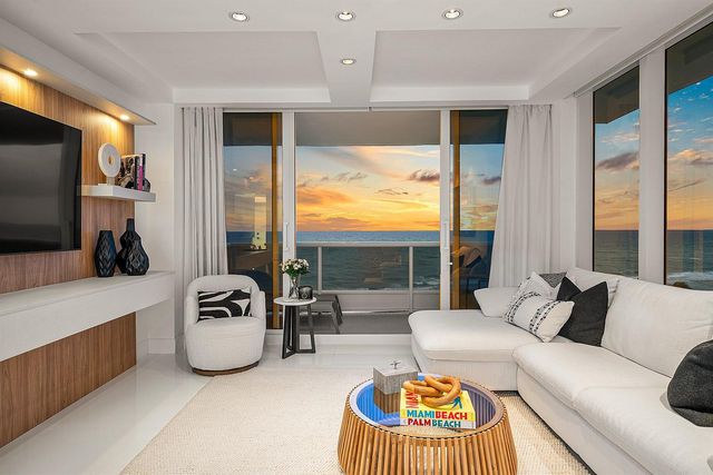 700 S Ocean Boulevard 705, Boca Raton, FL 33432
