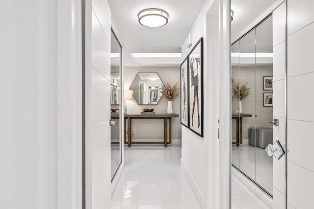 700 S Ocean Boulevard 705, Boca Raton, FL 33432