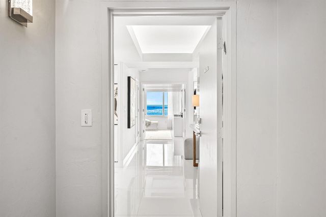 700 S Ocean Boulevard 705, Boca Raton, FL 33432