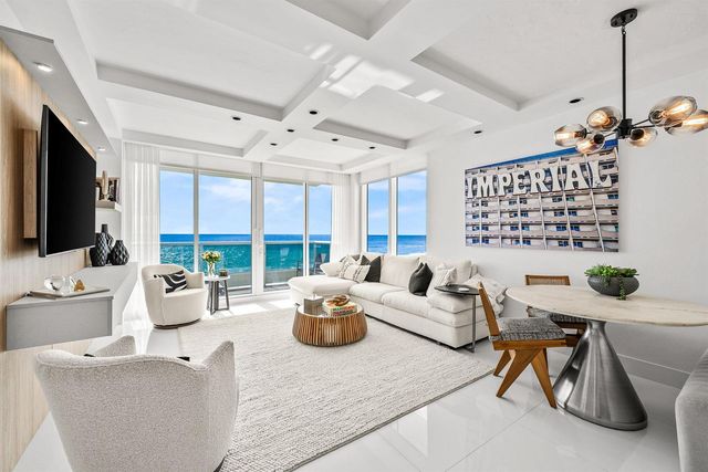 700 S Ocean Boulevard 705, Boca Raton, FL 33432