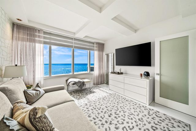 700 S Ocean Boulevard 705, Boca Raton, FL 33432