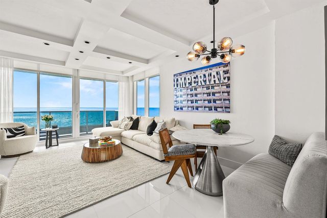 700 S Ocean Boulevard 705, Boca Raton, FL 33432