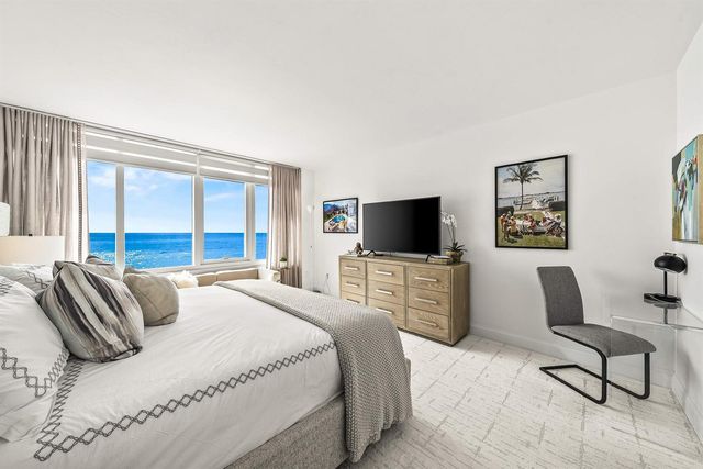 700 S Ocean Boulevard 705, Boca Raton, FL 33432