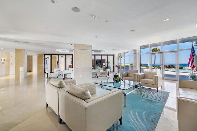700 S Ocean Boulevard 705, Boca Raton, FL 33432