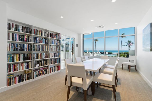 700 S Ocean Boulevard 705, Boca Raton, FL 33432