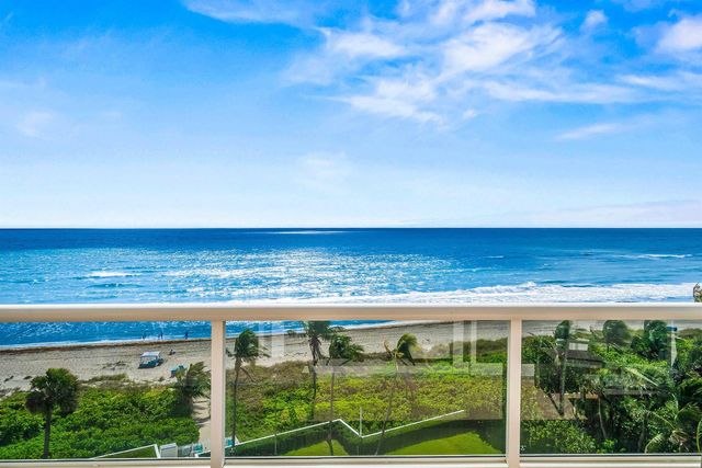 700 S Ocean Boulevard 705, Boca Raton, FL 33432