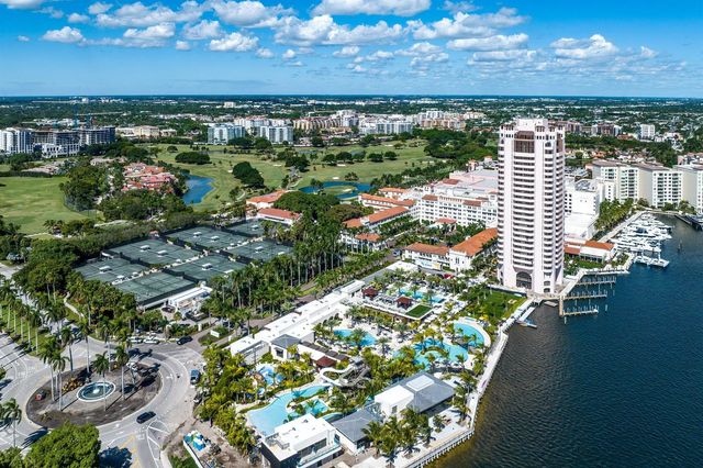 700 S Ocean Boulevard 705, Boca Raton, FL 33432