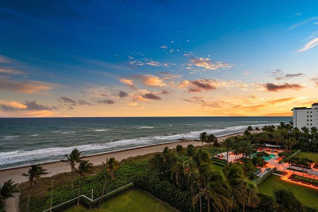 700 S Ocean Boulevard 705, Boca Raton, FL 33432
