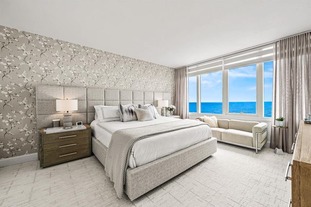 700 S Ocean Boulevard 705, Boca Raton, FL 33432