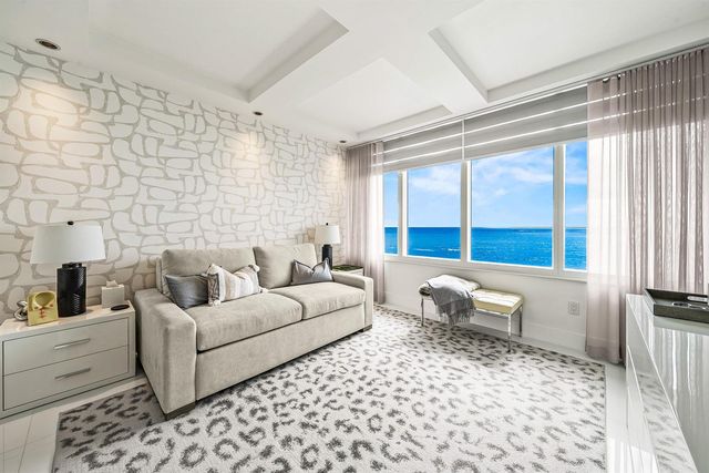700 S Ocean Boulevard 705, Boca Raton, FL 33432