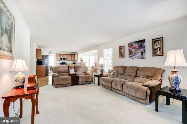 18905 ROSINGS WAY, Triangle, VA 22172