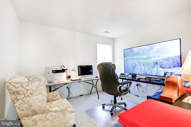 18905 ROSINGS WAY, Triangle, VA 22172