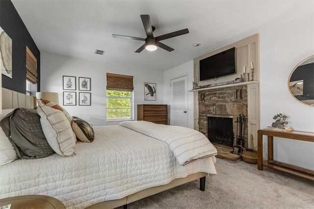2007 NC 3400, Marble Falls, AR 72648