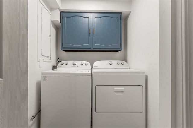 2007 NC 3400, Marble Falls, AR 72648