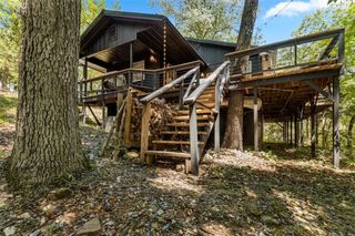 2007 NC 3400, Marble Falls, AR 72648