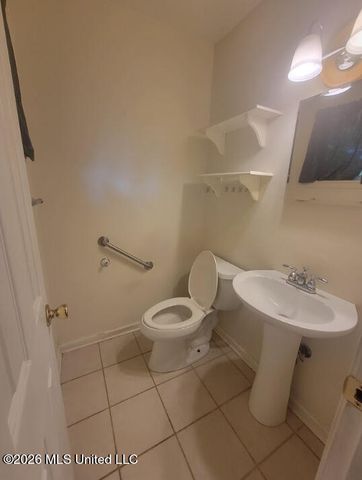 4807 Bel Meade Avenue, Pascagoula, MS 39581