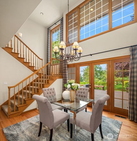 13905 212th Drive NE, Woodinville, WA 98077