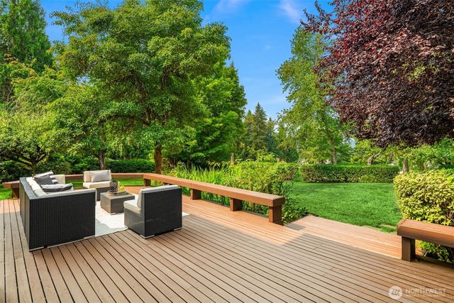 13905 212th Drive NE, Woodinville, WA 98077