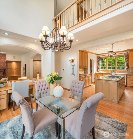 13905 212th Drive NE, Woodinville, WA 98077