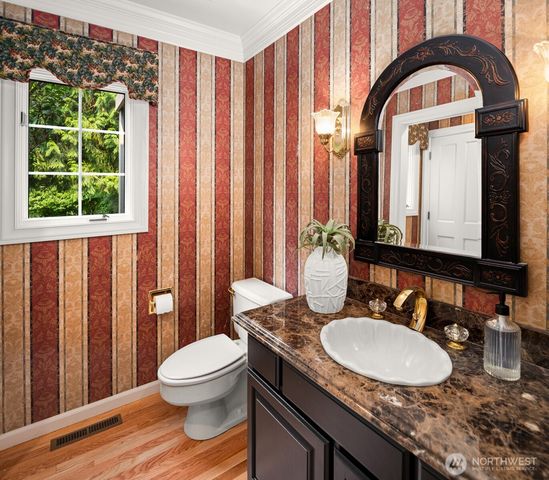 13905 212th Drive NE, Woodinville, WA 98077