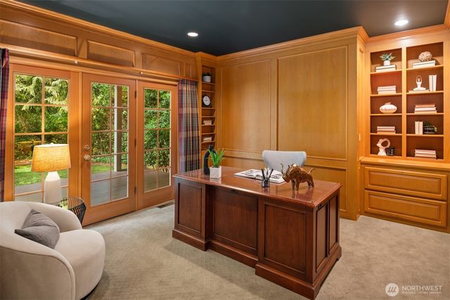 13905 212th Drive NE, Woodinville, WA 98077