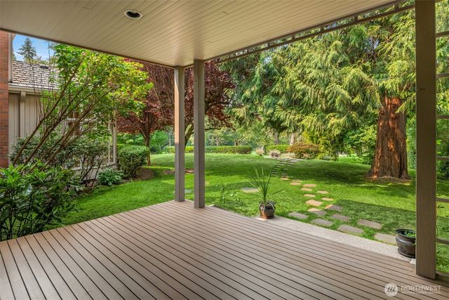 13905 212th Drive NE, Woodinville, WA 98077