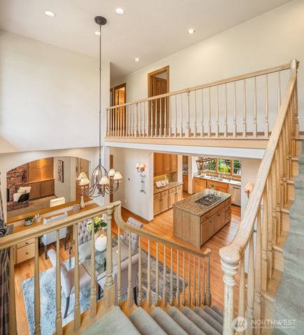 13905 212th Drive NE, Woodinville, WA 98077