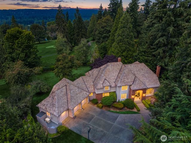 13905 212th Drive NE, Woodinville, WA 98077