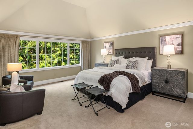 13905 212th Drive NE, Woodinville, WA 98077