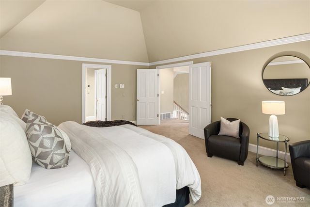 13905 212th Drive NE, Woodinville, WA 98077