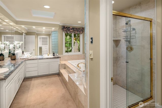 13905 212th Drive NE, Woodinville, WA 98077