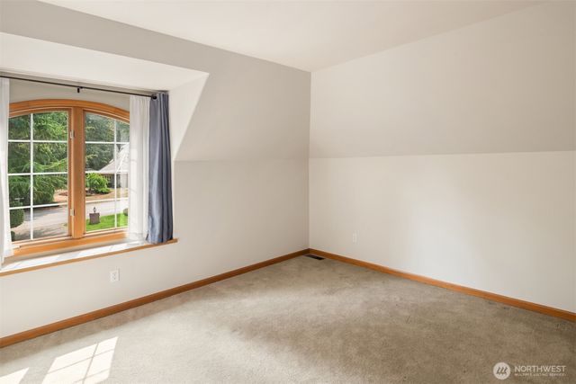 13905 212th Drive NE, Woodinville, WA 98077