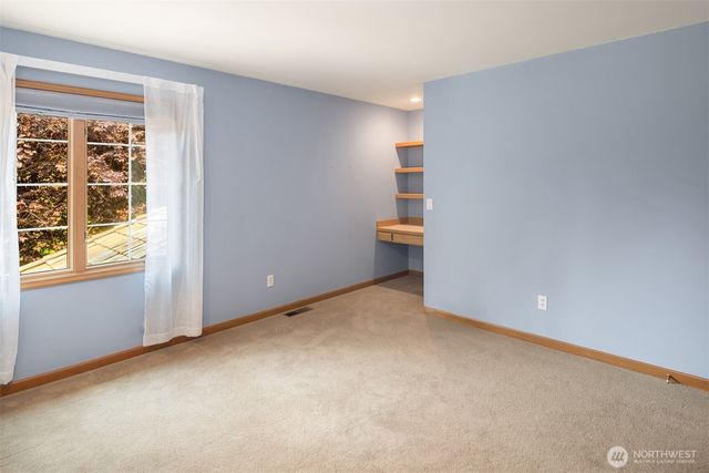 13905 212th Drive NE, Woodinville, WA 98077