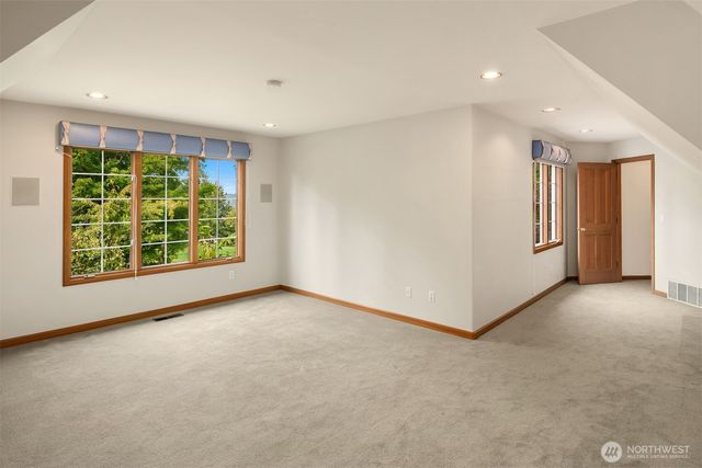 13905 212th Drive NE, Woodinville, WA 98077