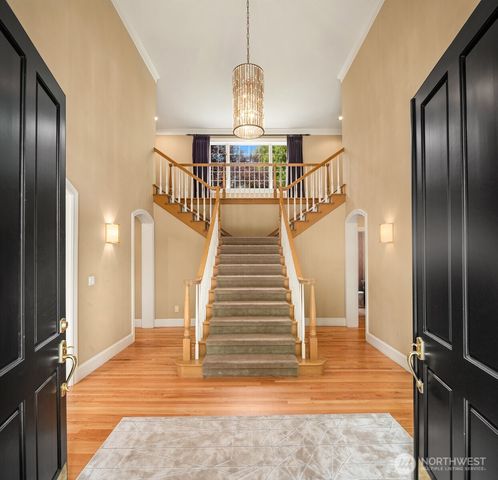 13905 212th Drive NE, Woodinville, WA 98077