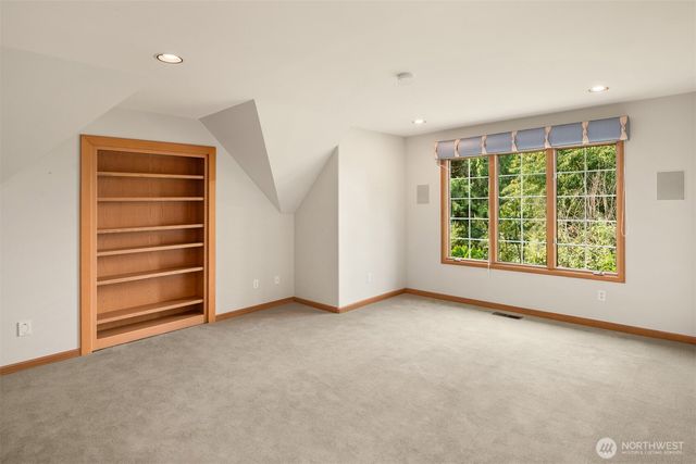 13905 212th Drive NE, Woodinville, WA 98077