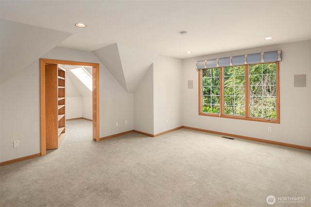 13905 212th Drive NE, Woodinville, WA 98077