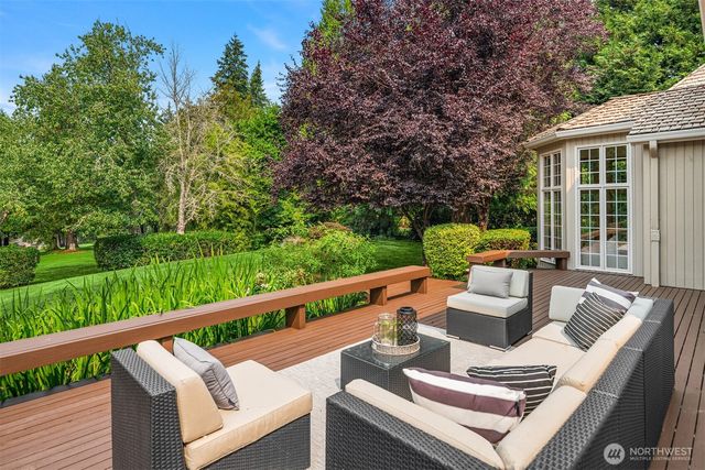 13905 212th Drive NE, Woodinville, WA 98077