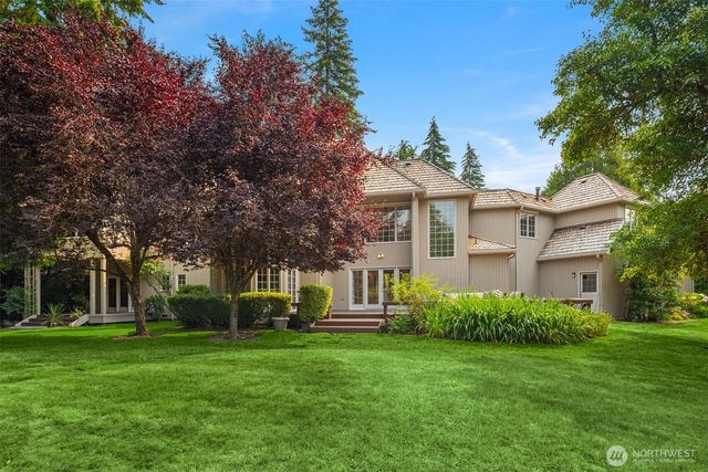 13905 212th Drive NE, Woodinville, WA 98077