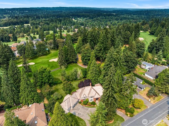 13905 212th Drive NE, Woodinville, WA 98077