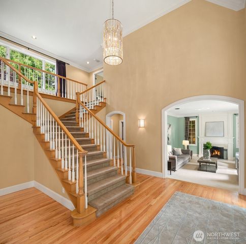 13905 212th Drive NE, Woodinville, WA 98077