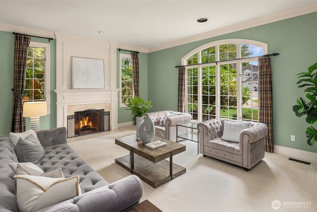 13905 212th Drive NE, Woodinville, WA 98077