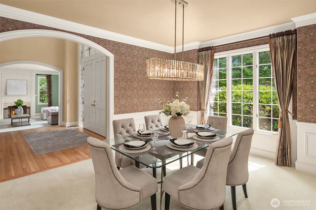 13905 212th Drive NE, Woodinville, WA 98077