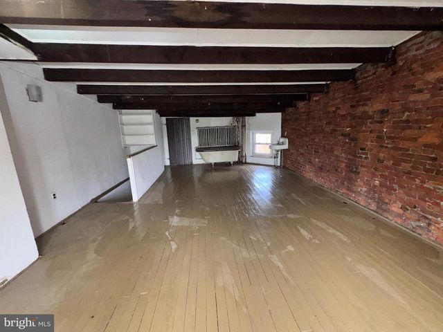 254 S FARRAGUT ST, Philadelphia, PA 19139