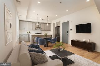 811 UPSHUR ST NW #PH10, Washington, DC 20011