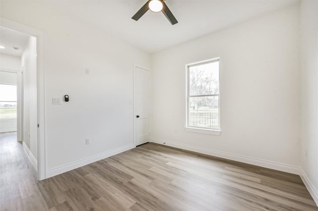 749 Wagon Wheel Trail, Angleton, TX 77515