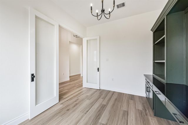 749 Wagon Wheel Trail, Angleton, TX 77515
