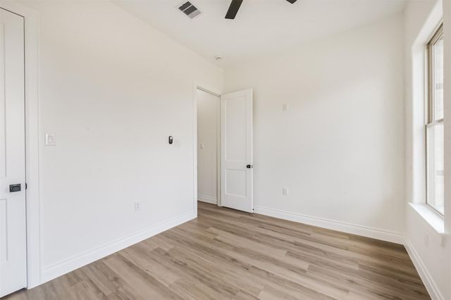 749 Wagon Wheel Trail, Angleton, TX 77515