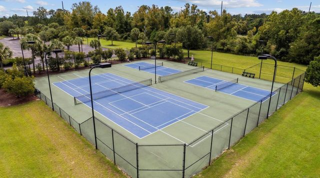 1003 Shipmaster Ave., Myrtle Beach, SC 29579