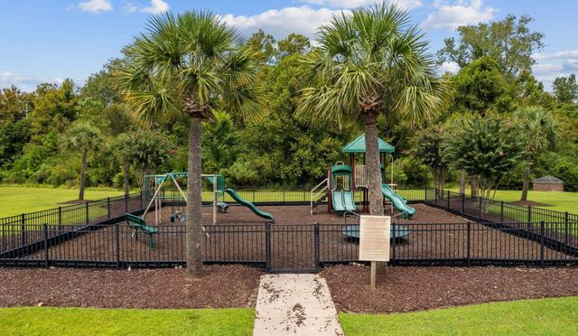 1003 Shipmaster Ave., Myrtle Beach, SC 29579